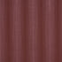 Jennet fabric in saddle color - pattern number 76040 - by Schumacher in the Club Cavalier collection