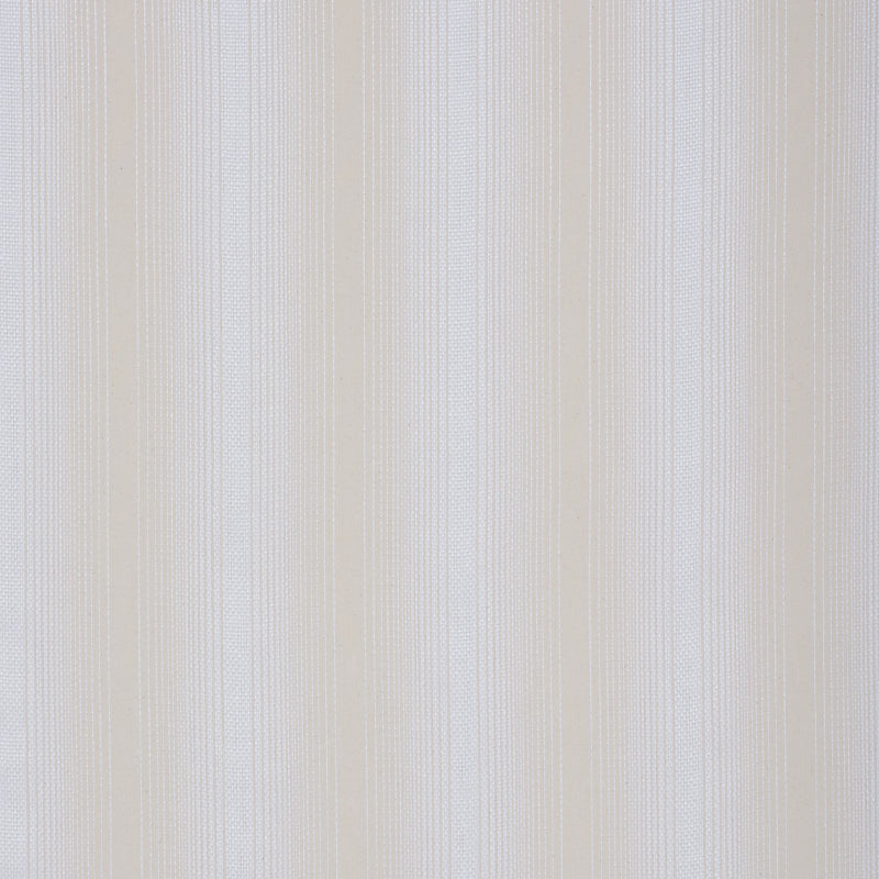 Jennet fabric in ivory color - pattern number 76041 - by Schumacher in the Club Cavalier collection