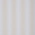Jennet fabric in ivory color - pattern number 76041 - by Schumacher in the Club Cavalier collection