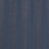 Jennet fabric in navy color - pattern number 76042 - by Schumacher in the Club Cavalier collection