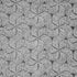 Fiador fabric in charcoal color - pattern number 76051 - by Schumacher in the Club Cavalier collection