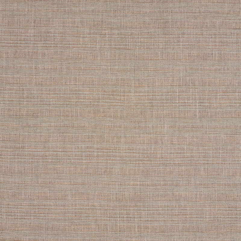 Ostler fabric in brown color - pattern number 76080 - by Schumacher in the Club Cavalier collection