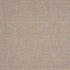 Ostler fabric in brown color - pattern number 76080 - by Schumacher in the Club Cavalier collection