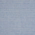 Ostler fabric in blue color - pattern number 76081 - by Schumacher in the Club Cavalier collection