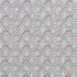 Halcyon fabric in lavender color - pattern number 76140 - by Schumacher in the Free Spirit collection