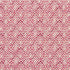 Halcyon fabric in fuchsia color - pattern number 76141 - by Schumacher in the Free Spirit collection