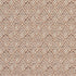 Halcyon fabric in mediterranean spice color - pattern number 76144 - by Schumacher in the Atelier Paris collection