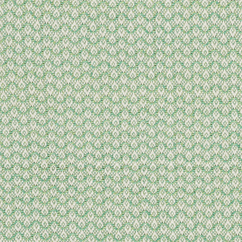 Crosby fabric in leaf color - pattern number 76151 - by Schumacher in the Free Spirit collection