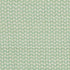 Crosby fabric in leaf color - pattern number 76151 - by Schumacher in the Free Spirit collection