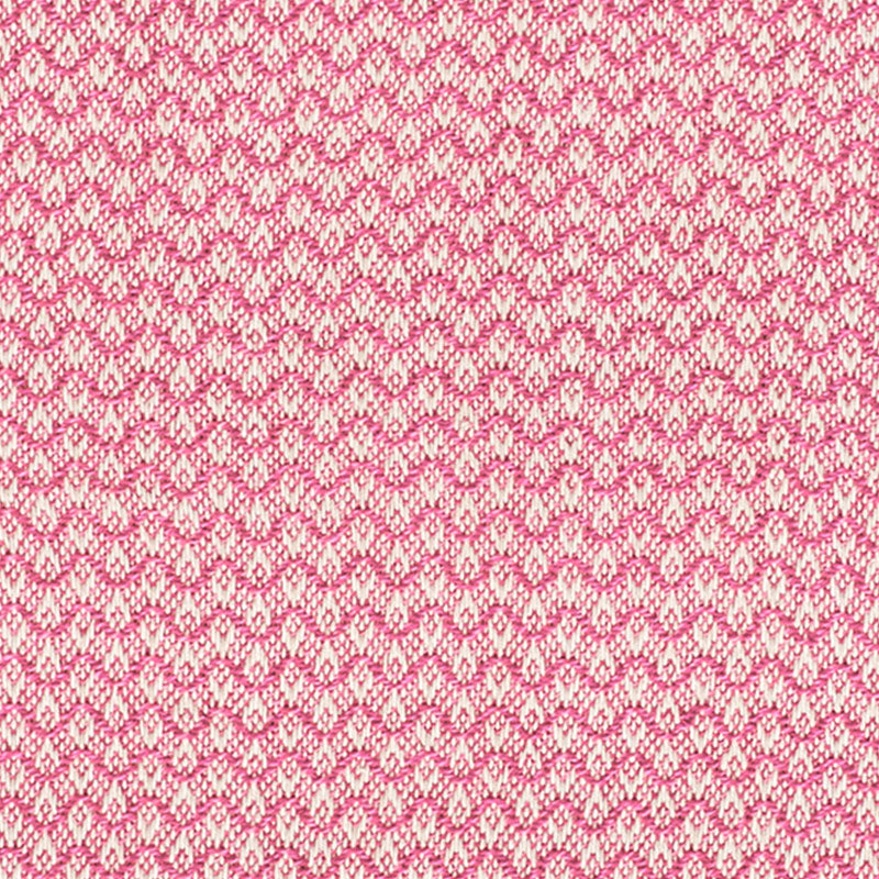 Crosby fabric in magenta color - pattern number 76152 - by Schumacher in the Free Spirit collection