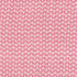 Crosby fabric in magenta color - pattern number 76152 - by Schumacher in the Free Spirit collection