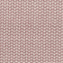 Crosby fabric in brown color - pattern number 76153 - by Schumacher in the Free Spirit collection