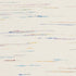 San Leandro Matka fabric in multi color - pattern number 76170 - by Schumacher in the Free Spirit collection