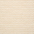 Idora fabric in sand color - pattern number 76191 - by Schumacher in the Bohemia collection