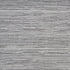 Carmet Indoor Outdoor fabric in carbon color - pattern number 76320 - by Schumacher in the Indoor-Outdoor Prints & Wovens collection