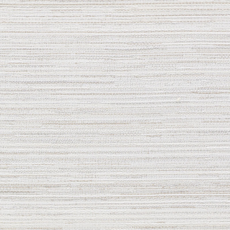 Carmet Indoor Outdoor fabric in stone color - pattern number 76321 - by Schumacher in the Indoor-Outdoor Prints &amp; Wovens collection