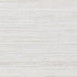 Carmet Indoor Outdoor fabric in stone color - pattern number 76321 - by Schumacher in the Indoor-Outdoor Prints & Wovens collection