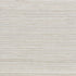 Carmet Indoor Outdoor fabric in natural color - pattern number 76322 - by Schumacher in the Indoor-Outdoor Prints & Wovens collection