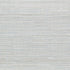 Carmet Indoor Outdoor fabric in mineral color - pattern number 76323 - by Schumacher in the Indoor-Outdoor Prints & Wovens collection