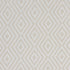 Piedra Indoor Outdoor fabric in natural color - pattern number 76331 - by Schumacher in the Indoor-Outdoor Prints & Wovens collection