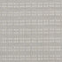 Bolsa Indoor Outdoor fabric in dove color - pattern number 76341 - by Schumacher in the Indoor-Outdoor Prints & Wovens collection