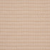 Bolsa Indoor Outdoor fabric in natural color - pattern number 76343 - by Schumacher in the Indoor/Outdoor Recolors collection