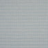 Bolsa Indoor Outdoor fabric in sky color - pattern number 76345 - by Schumacher in the Indoor/Outdoor Recolors collection