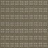 Bolsa Indoor/Outdoor fabric in Olive color - pattern number 76346 - by Schumacher in the Perennial Favorites collection