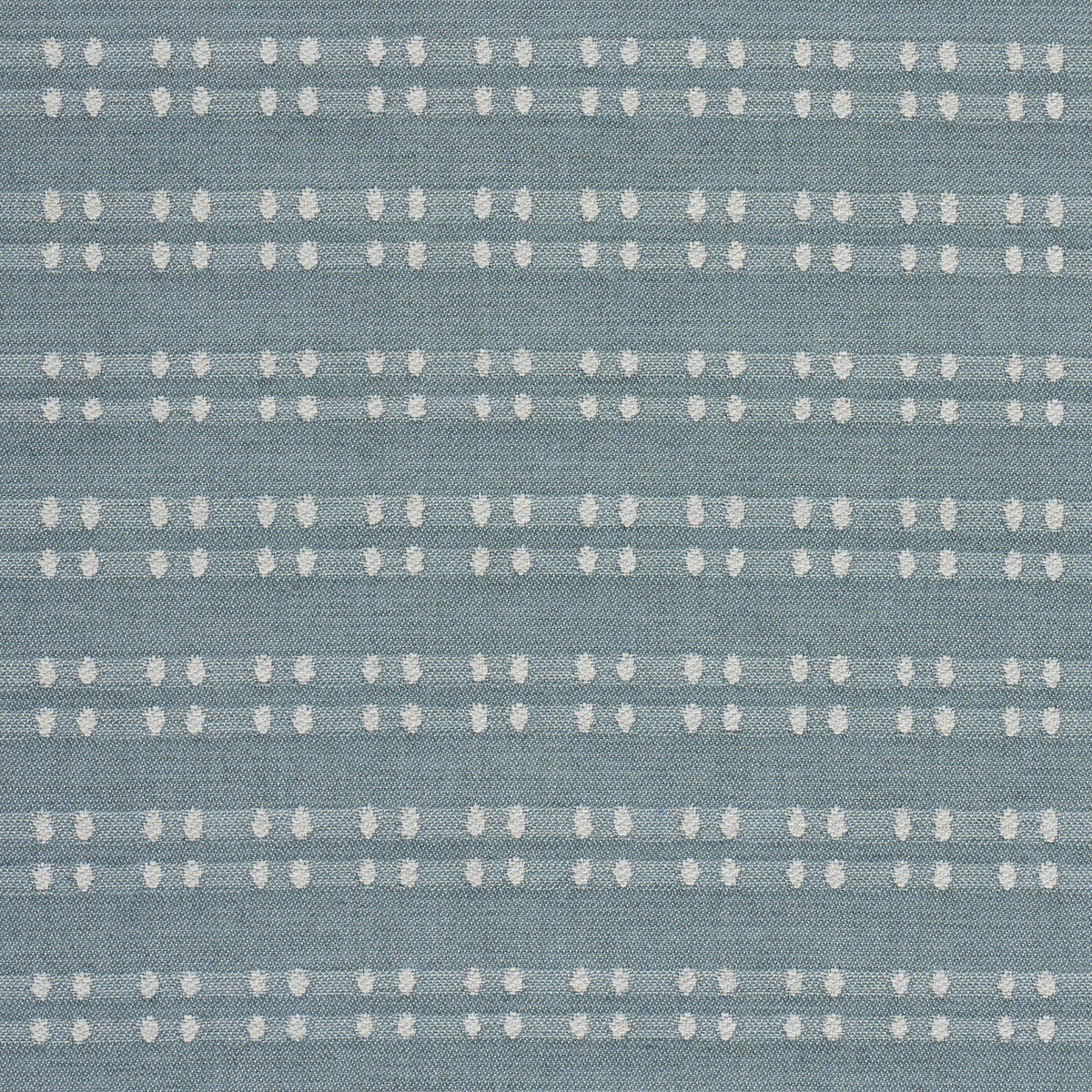 Bolsa Indoor/Outdoor fabric in Blue color - pattern number 76347 - by Schumacher in the Perennial Favorites collection