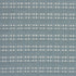 Bolsa Indoor/Outdoor fabric in Blue color - pattern number 76347 - by Schumacher in the Perennial Favorites collection