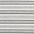 Poplar Indoor Outdoor fabric in carbon color - pattern number 76350 - by Schumacher in the Indoor/Outdoor Prints & Wovens IV collection