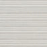 Poplar Indoor Outdoor fabric in dove color - pattern number 76351 - by Schumacher in the Indoor/Outdoor Prints & Wovens IV collection