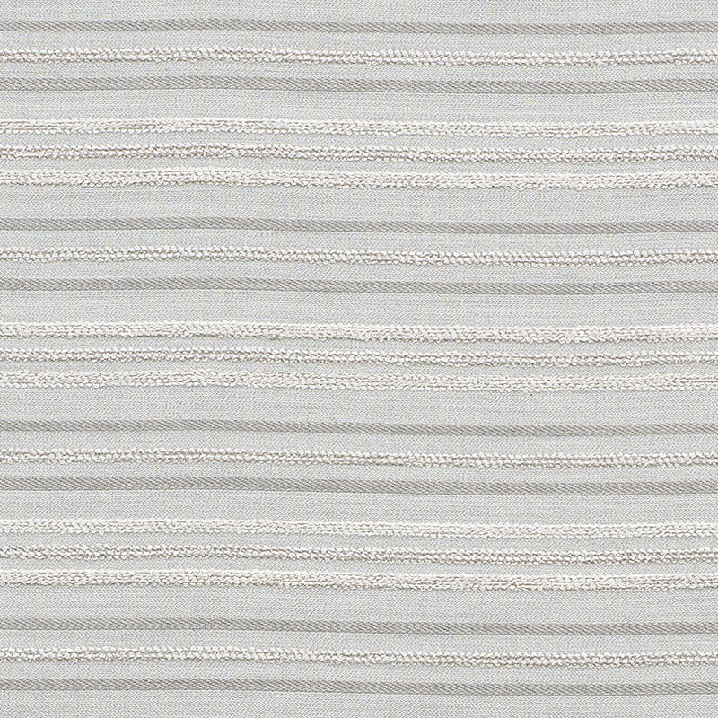 Poplar Indoor Outdoor fabric in mineral color - pattern number 76352 - by Schumacher in the Indoor-Outdoor Prints &amp; Wovens collection
