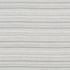 Poplar Indoor Outdoor fabric in mineral color - pattern number 76352 - by Schumacher in the Indoor-Outdoor Prints & Wovens collection