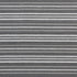 Poplar Indoor Outdoor fabric in gray color - pattern number 76353 - by Schumacher in the Indoor/Outdoor Prints & Wovens IV collection