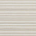 Poplar Indoor Outdoor fabric in natural color - pattern number 76354 - by Schumacher in the Indoor/Outdoor Prints & Wovens IV collection