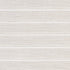 Anyo Indoor Outdoor Sheer fabric in natural color - pattern number 76361 - by Schumacher in the Perfect Basics: Sheers & Casements collection