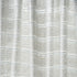 Anyo Indoor Outdoor Sheer fabric in sky color - pattern number 76362 - by Schumacher in the Perfect Basics: Indoor/Outdoor collection