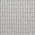 Cayucos Indoor Outdoor fabric in carbon color - pattern number 76370 - by Schumacher in the Indoor-Outdoor Prints & Wovens collection
