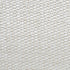 Cayucos Indoor Outdoor fabric in natural color - pattern number 76371 - by Schumacher in the Indoor-Outdoor Prints & Wovens collection