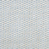Cayucos Indoor Outdoor fabric in mineral color - pattern number 76372 - by Schumacher in the Indoor-Outdoor Prints & Wovens collection