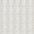 Terra Mar Indoor Outdoor fabric in stone color - pattern number 76380 - by Schumacher in the Indoor/Outdoor Prints & Wovens IV collection