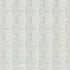 Terra Mar Indoor Outdoor fabric in mineral color - pattern number 76381 - by Schumacher in the Indoor-Outdoor Prints & Wovens collection