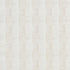 Terra Mar Indoor Outdoor fabric in natural color - pattern number 76382 - by Schumacher in the Indoor/Outdoor Prints & Wovens IV collection