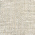 Dima fabric in natural color - pattern number 76391 - by Schumacher in the Textures collection