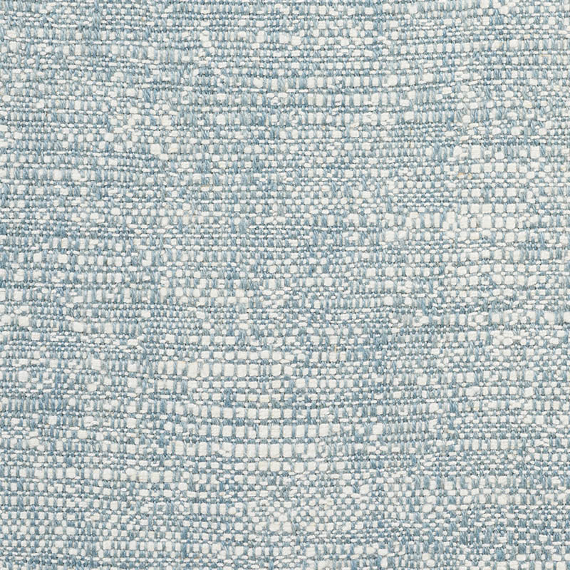 Dima fabric in mineral color - pattern number 76392 - by Schumacher in the Textures collection