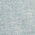 Dima fabric in mineral color - pattern number 76392 - by Schumacher in the Textures collection