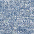 Dima fabric in indigo color - pattern number 76393 - by Schumacher in the Textures collection