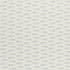 Esmark fabric in dove color - pattern number 76400 - by Schumacher in the Textures collection