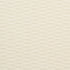 Esmark fabric in ivory color - pattern number 76401 - by Schumacher in the Textures collection